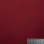 540g/m (10.6oz) 74% Polyester 22% Viscose 4% Spandex Suit Crisp Hand Feel Drapey Fabric Blazer 31542