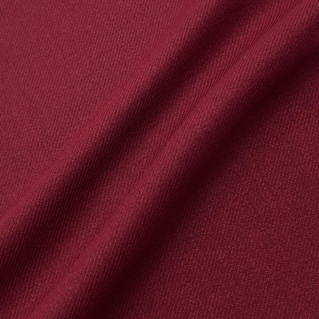 540g/m (10.6oz) 74% Polyester 22% Viscose 4% Spandex Suit Crisp Hand Feel Drapey Fabric Blazer 31542