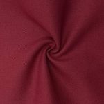 540g/m (10.6oz) 74% Polyester 22% Viscose 4% Spandex Suit Crisp Hand Feel Drapey Fabric Blazer 31542