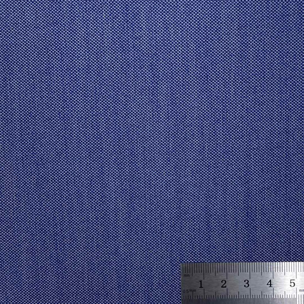 510g/m (10.0oz) 68% Polyester 28% Viscose 4% Spandex Suit Crisp Hand Feel Drapey Fabric Blazer 31547