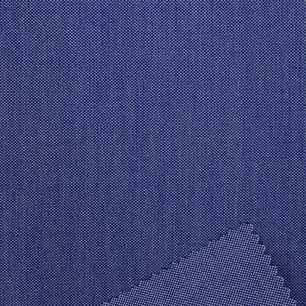 510g/m (10.0oz) 68% Polyester 28% Viscose 4% Spandex Suit Crisp Hand Feel Drapey Fabric Blazer 31547