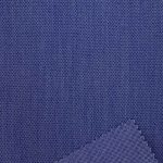 510g/m (10.0oz) 68% Polyester 28% Viscose 4% Spandex Suit Crisp Hand Feel Drapey Fabric Blazer 31547