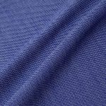 510g/m (10.0oz) 68% Polyester 28% Viscose 4% Spandex Suit Crisp Hand Feel Drapey Fabric Blazer 31547