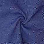 510g/m (10.0oz) 68% Polyester 28% Viscose 4% Spandex Suit Crisp Hand Feel Drapey Fabric Blazer 31547