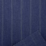 460g/m (9.1oz) 68% Polyester 30% Viscose 2% Spandex Suit Soft Hand Feel Drapey Fabric Blazer 31548