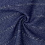 460g/m (9.1oz) 68% Polyester 30% Viscose 2% Spandex Suit Soft Hand Feel Drapey Fabric Blazer 31548