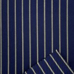 430g/m (8.5oz) 72% Polyester 26% Viscose 2% Spandex Suit Soft Hand Feel Textured Fabric Blazer 31550