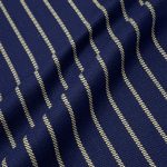 430g/m (8.5oz) 72% Polyester 26% Viscose 2% Spandex Suit Soft Hand Feel Textured Fabric Blazer 31550