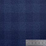 500g/m (9.8oz) 72% Polyester 26% Viscose 2% Spandex Suit Soft Hand Feel Fine Fabric Blazer