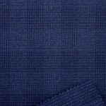 500g/m (9.8oz) 72% Polyester 26% Viscose 2% Spandex Suit Soft Hand Feel Fine Fabric Blazer 31560