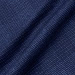 500g/m (9.8oz) 72% Polyester 26% Viscose 2% Spandex Suit Soft Hand Feel Fine Fabric Blazer 31560