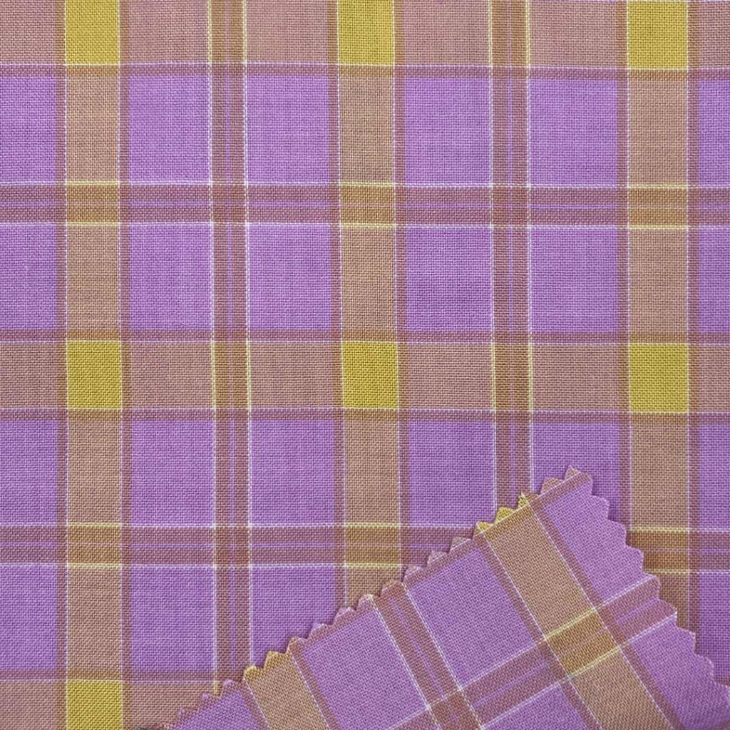 285g/m (5.6oz) 78% Polyester 22% Viscose Suit Cool Hand Feel Fine Fabric Blazer 31563