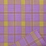 285g/m (5.6oz) 78% Polyester 22% Viscose Suit Cool Hand Feel Fine Fabric Blazer 31563