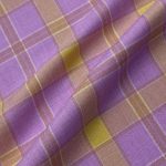 285g/m (5.6oz) 78% Polyester 22% Viscose Suit Cool Hand Feel Fine Fabric Blazer 31563