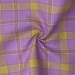 285g/m (5.6oz) 78% Polyester 22% Viscose Suit Cool Hand Feel Fine Fabric Blazer 31563