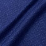 450g/m (8.9oz) 81% Polyester 17% Viscose 2% Spandex Suit Crisp Hand Feel Fuzzy Fabric Blazer 31567