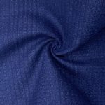 450g/m (8.9oz) 81% Polyester 17% Viscose 2% Spandex Suit Crisp Hand Feel Fuzzy Fabric Blazer 31567