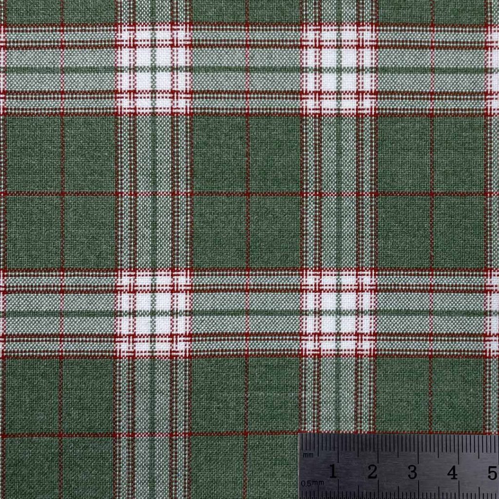 300g/m (5.9oz) 80% Polyester 18% Viscose 2% Spandex Suit Cool Hand Feel Textured Fabric Blazer 31568