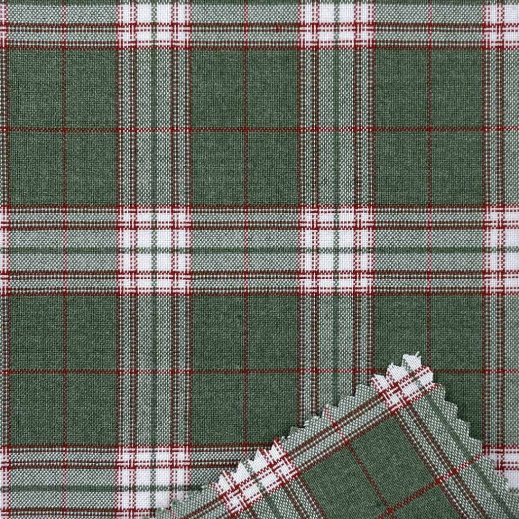 300g/m (5.9oz) 80% Polyester 18% Viscose 2% Spandex Suit Cool Hand Feel Textured Fabric Blazer 31568