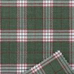 300g/m (5.9oz) 80% Polyester 18% Viscose 2% Spandex Suit Cool Hand Feel Textured Fabric Blazer 31568