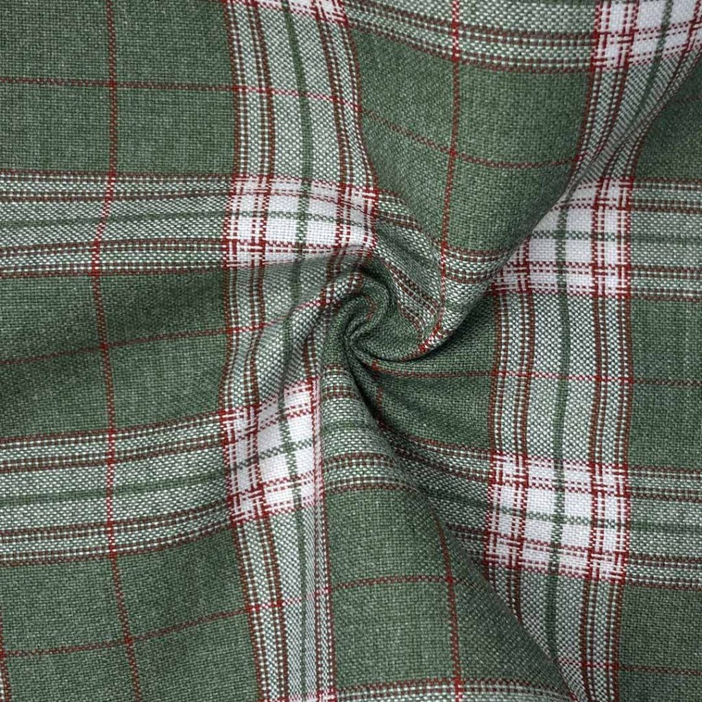 300g/m (5.9oz) 80% Polyester 18% Viscose 2% Spandex Suit Cool Hand Feel Textured Fabric Blazer 31568