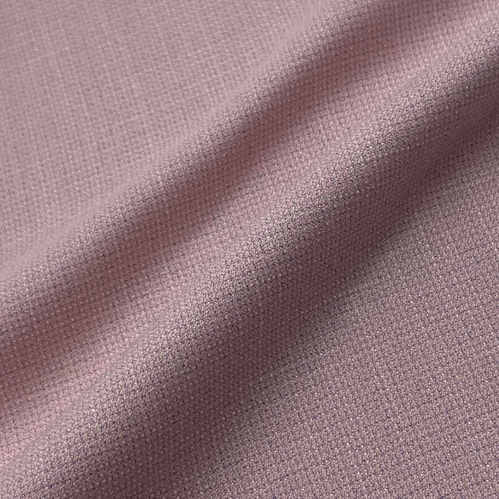 295g/m (5.8oz) 80% Polyester 19% Viscose 1% Spandex Suit Soft Hand Feel Glossy Fabric Blazer 31571