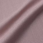 295g/m (5.8oz) 80% Polyester 19% Viscose 1% Spandex Suit Soft Hand Feel Glossy Fabric Blazer 31571