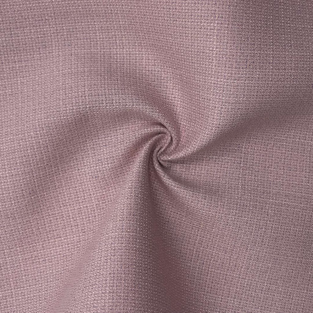 295g/m (5.8oz) 80% Polyester 19% Viscose 1% Spandex Suit Soft Hand Feel Glossy Fabric Blazer 31571