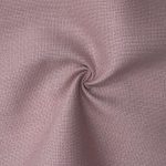 295g/m (5.8oz) 80% Polyester 19% Viscose 1% Spandex Suit Soft Hand Feel Glossy Fabric Blazer 31571