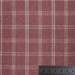 300g/m (5.9oz) 90% Polyester 6% Viscose 4% Spandex Suit Crisp Hand Feel Textured Fabric Blazer 31572