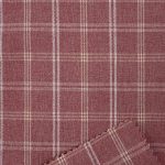 300g/m (5.9oz) 90% Polyester 6% Viscose 4% Spandex Suit Crisp Hand Feel Textured Fabric Blazer 31572