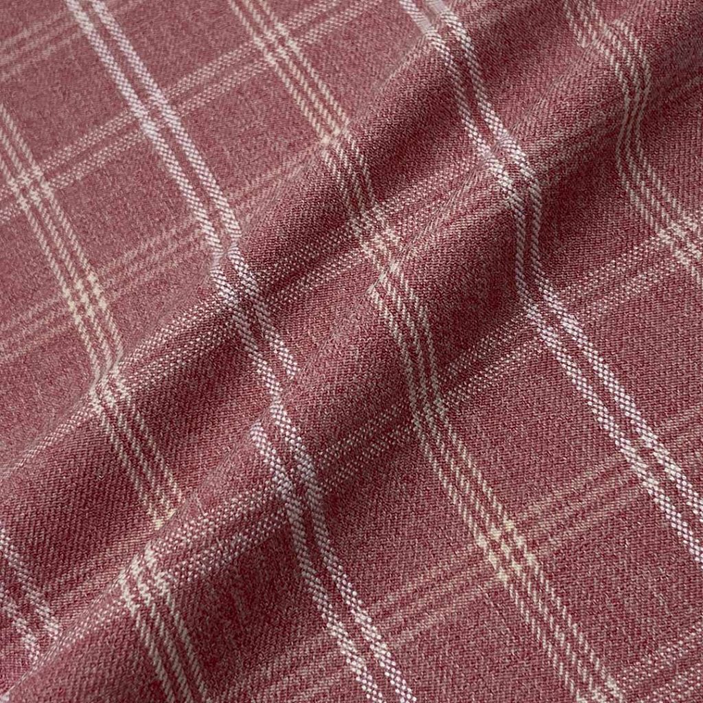 300g/m (5.9oz) 90% Polyester 6% Viscose 4% Spandex Suit Crisp Hand Feel Textured Fabric Blazer 31572