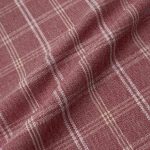 300g/m (5.9oz) 90% Polyester 6% Viscose 4% Spandex Suit Crisp Hand Feel Textured Fabric Blazer 31572