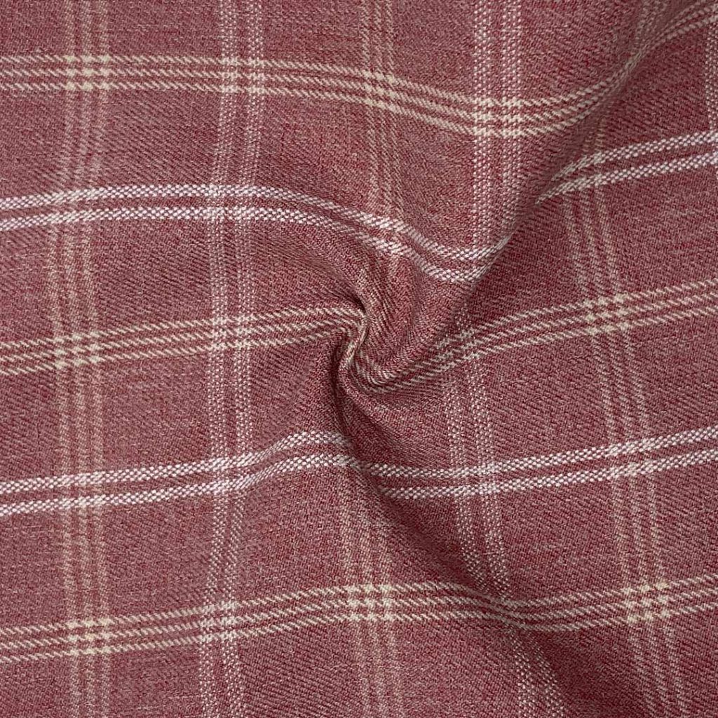 300g/m (5.9oz) 90% Polyester 6% Viscose 4% Spandex Suit Crisp Hand Feel Textured Fabric Blazer 31572