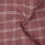 300g/m (5.9oz) 90% Polyester 6% Viscose 4% Spandex Suit Crisp Hand Feel Textured Fabric Blazer 31572