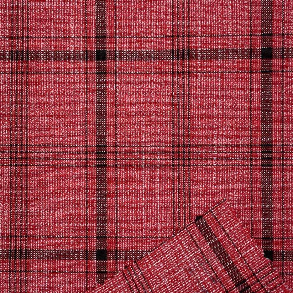 230g/m (4.5oz) 71% Polyester 25% Viscose 4% Spandex Suit Cool Hand Feel Textured Fabric Blazer 31573