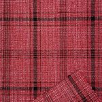 230g/m (4.5oz) 71% Polyester 25% Viscose 4% Spandex Suit Cool Hand Feel Textured Fabric Blazer 31573