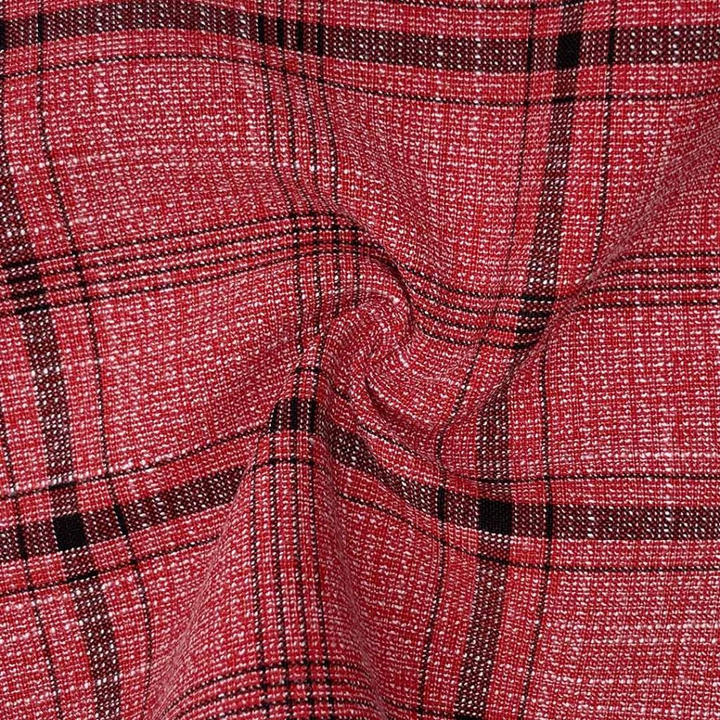 230g/m (4.5oz) 71% Polyester 25% Viscose 4% Spandex Suit Cool Hand Feel Textured Fabric Blazer 31573