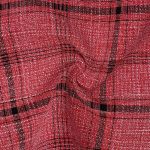 230g/m (4.5oz) 71% Polyester 25% Viscose 4% Spandex Suit Cool Hand Feel Textured Fabric Blazer 31573