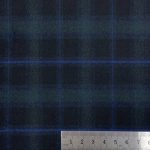 470g/m (9.3oz) 70% Polyester 30% Viscose Suit Soft Hand Feel Fuzzy Fabric Blazer 31576