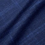 480g/m (9.5oz) 62% Polyester 35% Viscose 3% Spandex Suit Soft Hand Feel Fuzzy Fabric Blazer 31578