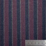 470g/m (9.3oz) 70% Polyester 27% Viscose 3% Spandex Suit Textured Fuzzy Fabric Blazer 31579