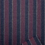 470g/m (9.3oz) 70% Polyester 27% Viscose 3% Spandex Suit Textured Fuzzy Fabric Blazer 31579