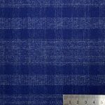 480g/m (9.5oz) 62% Polyester 35% Viscose 3% Spandex Suit Glossy Fuzzy Fabric Blazer 31580