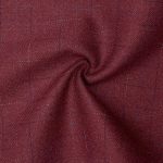 450g/m (8.9oz) 70% Polyester 28% Viscose 2% Spandex Suit Fuzzy Soft Hand Feel Fabric Blazer 31586