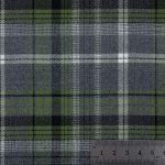 385g/m (7.6oz) 82% Polyester 16% Viscose 2% Spandex Suit Fine Soft Hand Feel Fabric Blazer 31587