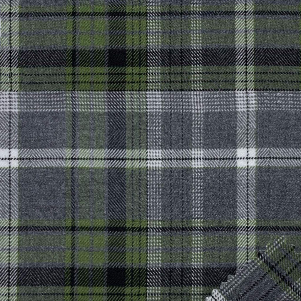 385g/m (7.6oz) 82% Polyester 16% Viscose 2% Spandex Suit Fine Soft Hand Feel Fabric Blazer 31587