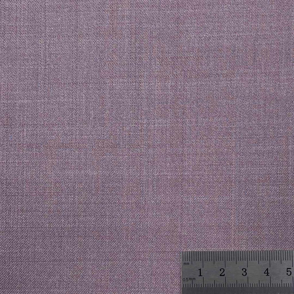 315g/m (6.2oz) 83% Polyester 15% Viscose 2% Spandex Suit Fine Smooth Hand Feel Fabric Blazer 31589