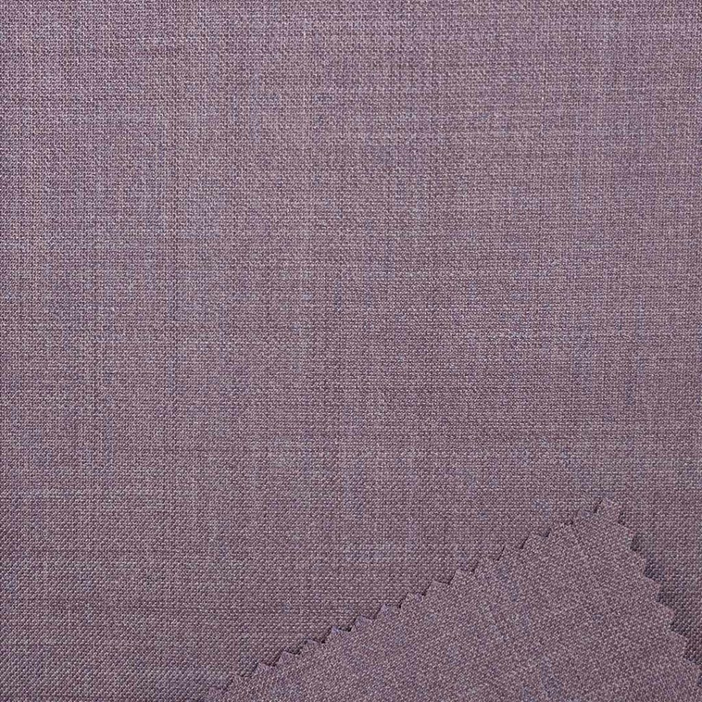315g/m (6.2oz) 83% Polyester 15% Viscose 2% Spandex Suit Fine Smooth Hand Feel Fabric Blazer 31589