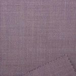 315g/m (6.2oz) 83% Polyester 15% Viscose 2% Spandex Suit Fine Smooth Hand Feel Fabric Blazer 31589